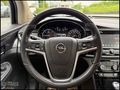 2017 MODEL OPEL MOKKA X 1.6 CDTI EXCELLENCE SUNROFF 80.ooo KM DE
