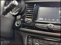 2017 MODEL OPEL MOKKA X 1.6 CDTI EXCELLENCE SUNROFF 80.ooo KM DE