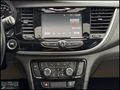 2017 MODEL OPEL MOKKA X 1.6 CDTI EXCELLENCE SUNROFF 80.ooo KM DE