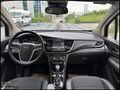 2017 MODEL OPEL MOKKA X 1.6 CDTI EXCELLENCE SUNROFF 80.ooo KM DE