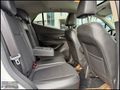 2017 MODEL OPEL MOKKA X 1.6 CDTI EXCELLENCE SUNROFF 80.ooo KM DE