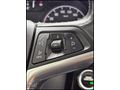 2017 MODEL OPEL MOKKA X 1.6 CDTI EXCELLENCE SUNROFF 80.ooo KM DE