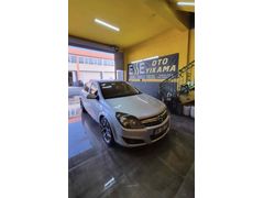 Sahibinden Opel Astra 1.3 CDTI Essentia Konfor 2011 Model 