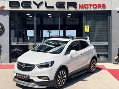 2017 103.000KM BOYA,DEĞİŞEN,TRAMER YOK SUNROOF DİZEL OTOMATİK