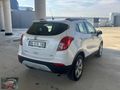 BAŞKENT OTOMOTİV DEN