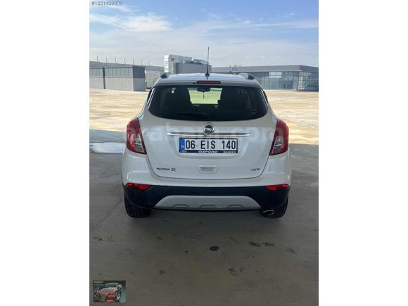 BAŞKENT OTOMOTİV DEN