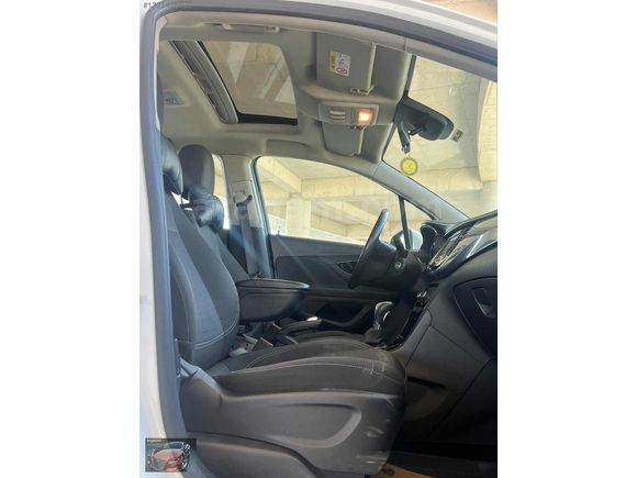 BAŞKENT OTOMOTİV DEN