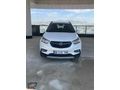 BAŞKENT OTOMOTİV DEN