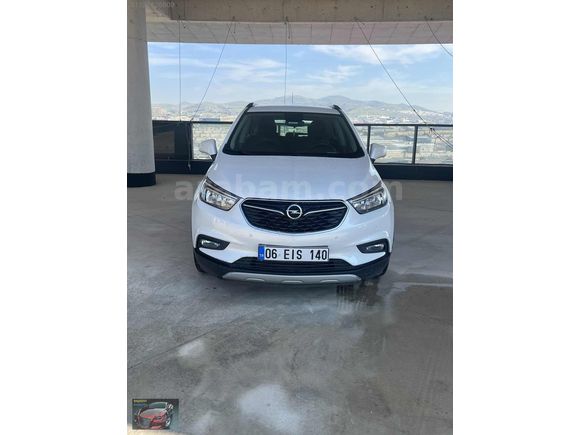 BAŞKENT OTOMOTİV DEN