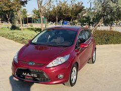 ELDEN SENETLE TAKSİT / MARS OTOMOTİV/ FİESTA ÇİFT RENK DOLU