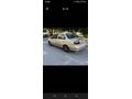 Sahibinden Kia Sephia 1.6 GTX 1999 Model