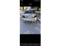 Sahibinden Kia Sephia 1.6 GTX 1999 Model