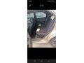 Sahibinden Kia Sephia 1.6 GTX 1999 Model