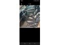 Sahibinden Kia Sephia 1.6 GTX 1999 Model