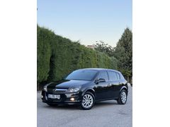 Sahibinden Opel Astra 1.3 CDTI Essentia Konfor 2010 Model 