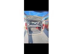 Sahibinden Fiat Doblo Combi 1.6 Multijet Elegance 2011 Model