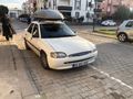 170.000 KM'DE KLİMAL