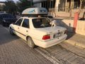170.000 KM'DE KLİMAL