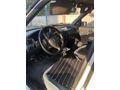170.000 KM'DE KLİMAL