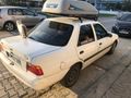 170.000 KM'DE KLİMAL