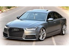 LİMOUSİNE/VAKUM/KEYLESS/20JANT/PERDE/3KOL/4BLG KLMA/2018FACELİFT