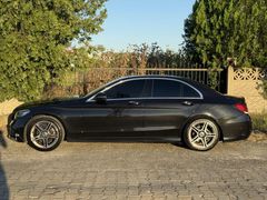 FAR-CAR 'DAN HATASIZ C200