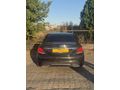 FAR-CAR 'DAN HATASIZ C200