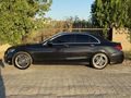 FAR-CAR 'DAN HATASIZ C200