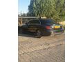 FAR-CAR 'DAN HATASIZ C200
