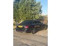 FAR-CAR 'DAN HATASIZ C200