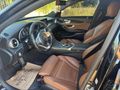 FAR-CAR 'DAN HATASIZ C200