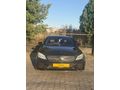 FAR-CAR 'DAN HATASIZ C200
