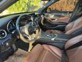 FAR-CAR 'DAN HATASIZ C200