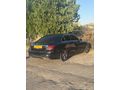 FAR-CAR 'DAN HATASIZ C200