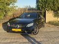 FAR-CAR 'DAN HATASIZ C200