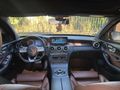 FAR-CAR 'DAN HATASIZ C200