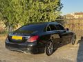 FAR-CAR 'DAN HATASIZ C200