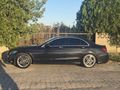 FAR-CAR 'DAN HATASIZ C200