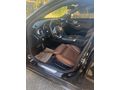 FAR-CAR 'DAN HATASIZ C200