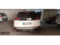 3008 ACTİVEPRİME CAM TAVAN BOYASIZ