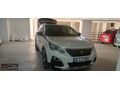 3008 ACTİVEPRİME CAM TAVAN BOYASIZ