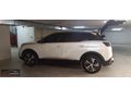 3008 ACTİVEPRİME CAM TAVAN BOYASIZ