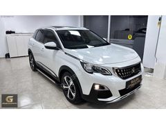 GÜLER OTOMİTİV DEN CAM TAVAN- EAT8 İLERİ - HASARSIZ- DEĞİŞENSİZ