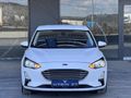 - VİTRİN37 - HATASIZ BOYASIZ TRAMERSİZ FORD FOCUS OTOMATİK TREND