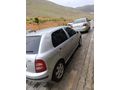 Sahibinden Skoda Fabia 1.4 Choice 2004 Model