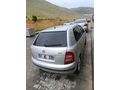 Sahibinden Skoda Fabia 1.4 Choice 2004 Model