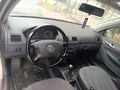 Sahibinden Skoda Fabia 1.4 Choice 2004 Model