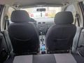 Sahibinden Skoda Fabia 1.4 Choice 2004 Model