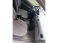 Sahibinden Skoda Fabia 1.4 Choice 2004 Model