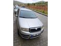 Sahibinden Skoda Fabia 1.4 Choice 2004 Model